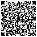 QR code with Emprise Solution Inc contacts
