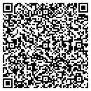 QR code with Volchok Rick contacts