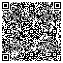 QR code with I-Rule Net LLC contacts