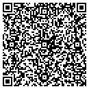 QR code with Cognitive Vision contacts