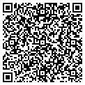 QR code with S & L Auto Sales contacts