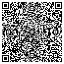 QR code with Beyond Pools contacts