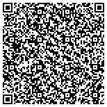 QR code with Consulting Engineers Geologists And Hydrologists contacts