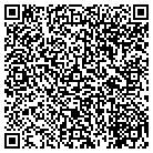 QR code with Slone Automotive contacts