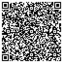 QR code with Kelly Webworks contacts