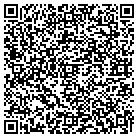 QR code with Currier Jonathan contacts