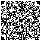 QR code with Mc Farland Administration contacts