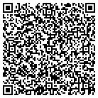 QR code with David Taubman & Assoc contacts