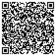 QR code with Fi Data contacts