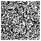 QR code with Paradigm Integration Inc contacts