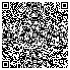 QR code with Waves of Healing Bodywork contacts
