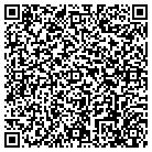 QR code with Lifesaver Water Systems Inc contacts