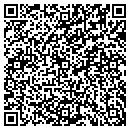 QR code with Blu-Aqua Pools contacts