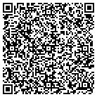 QR code with Digital Video Services Ltd contacts