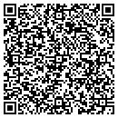 QR code with Flash Pro Design contacts