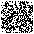 QR code with E 7 Architecture Studio contacts