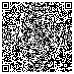 QR code with Marion Internet Providers contacts