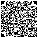 QR code with Xlb Construction contacts