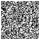 QR code with Pho Lucky Restaurant contacts