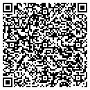 QR code with E I Pi Consulting contacts
