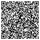 QR code with Forfront Solutions contacts