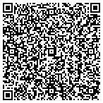 QR code with Mc Coy Water Filter Inc contacts