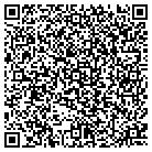 QR code with E M Reaume & Assoc contacts