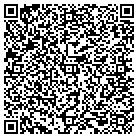 QR code with Freedom Software Partners LLC contacts