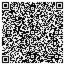 QR code with Engineering Pvf contacts