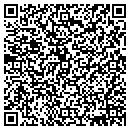 QR code with Sunshine Bakery contacts