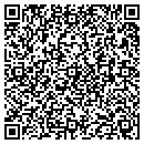 QR code with Oneota Net contacts