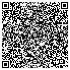 QR code with Michael & Son Plumbing Service contacts