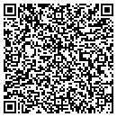 QR code with Geo Site Corp contacts