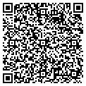QR code with Abs contacts