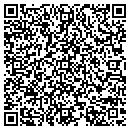 QR code with Optimum Internet Solutions contacts