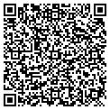 QR code with Ghi contacts