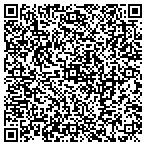 QR code with Yurg Construction Inc contacts
