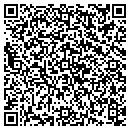 QR code with Northern Lawns contacts