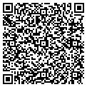 QR code with Aeicasc contacts