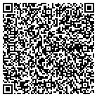 QR code with AG Engineering Group Inc. contacts
