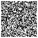 QR code with Sparkman Auto contacts