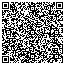 QR code with Pearson Jeremy contacts