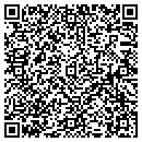 QR code with Elias Forin contacts
