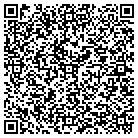 QR code with Northern Lights Lawn Care LLC contacts