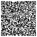 QR code with Ak Consulting Engineers Inc contacts