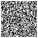QR code with Empire Video And Fun Center contacts