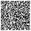 QR code with Golden Consulting contacts