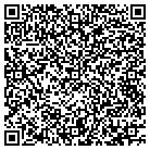 QR code with Northern Services AK contacts