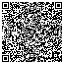 QR code with Furtado Imports contacts