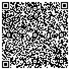QR code with Qualitycare Medical Center contacts